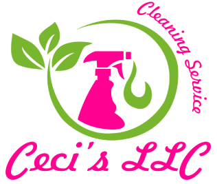 Ceci's Cleaning LLC